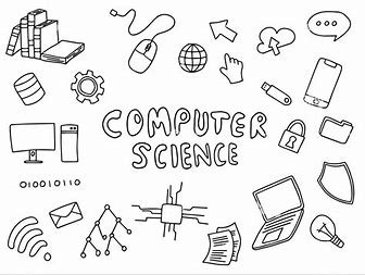 Computer Science - OFK - New Haven/Union City - Courses - Ohlone College
